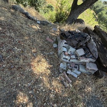 Torres Junk Hauling - Junk Removal & Hauling Near Me Torres Junk Hauling - Junk Removal & Hauling Near Me