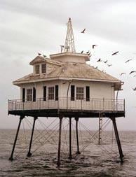 Ole Bay Management, Inc. - property management company in Daphne, AL