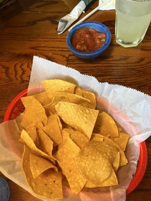 El Mezcalito Mexican Grill by null