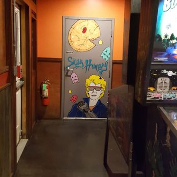 Pizza J - Pizza Near Me - Providence, Rhode Island Pizza J - Pizza Near Me - Providence, Rhode Island