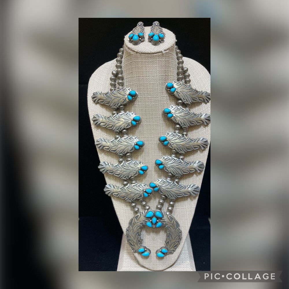 FREDERICKSBURG JEWELERS Updated August 2024 10 Reviews 124 E Main St, Fredericksburg