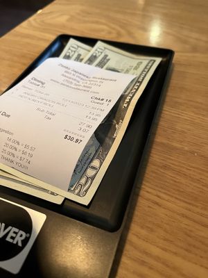 Zento Japanese Restaurant by null