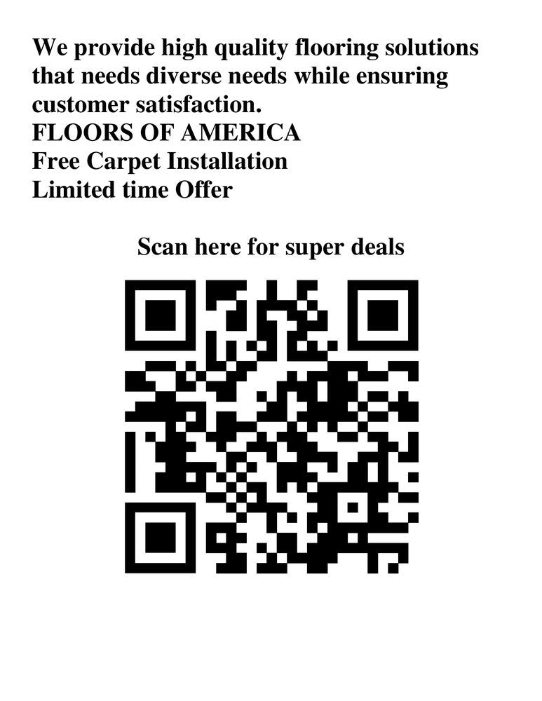 ACCESS CAPITAL CORPORATION 10101 Fondren St, Houston, Texas