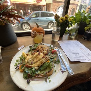 Wicked Craft - Avocado toast, and good idea of seating given to small parties (with your back to the restaurant) - Sandwiches Near Me - Boston, Massachusetts Wicked Craft - Avocado toast, and good idea of seating given to small parties (with your back to the restaurant) - Sandwiches Near Me - Boston, Massachusetts