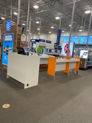 BEST BUY EAST TUCSON - Updated October 2024 - 26 Photos & 147 Reviews ...