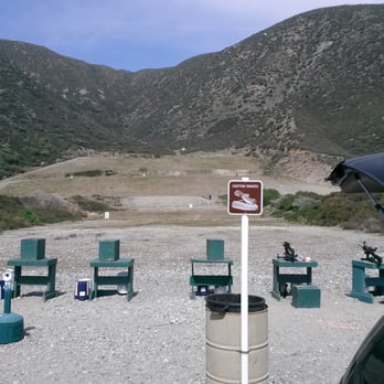 Lytle Creek Gun Range - Looking downrange Watch out for rattlers!!! - Gun/Rifle Ranges Near Me - Lytle Creek, California Lytle Creek Gun Range - Looking downrange Watch out for rattlers!!! - Gun/Rifle Ranges Near Me - Lytle Creek, California