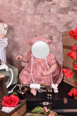 Meadows Mall by null