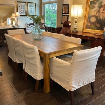 Carolina Consignment - Furniture Stores Near Me - Simpsonville, South Carolina