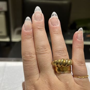Issa Nail & Spa - Gel X - Hair Removal Near Me - New York, New York Issa Nail & Spa - Gel X - Hair Removal Near Me - New York, New York