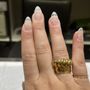 Photo of Issa Nail & Spa