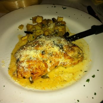 Trattoria I Trulli - Italian Near Me - Encinitas, California Trattoria I Trulli - Italian Near Me - Encinitas, California