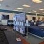 Photo of Mattress Firm Gravois Bluffs
