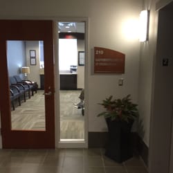 Capital Digestive Care Virginia Beach - Towne Center