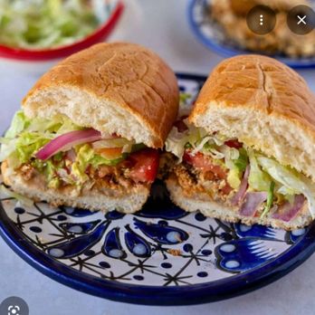 Lucy’s Bionicos - Food Delivery Services Near Me - Clinton, Oklahoma Lucy’s Bionicos - Food Delivery Services Near Me - Clinton, Oklahoma