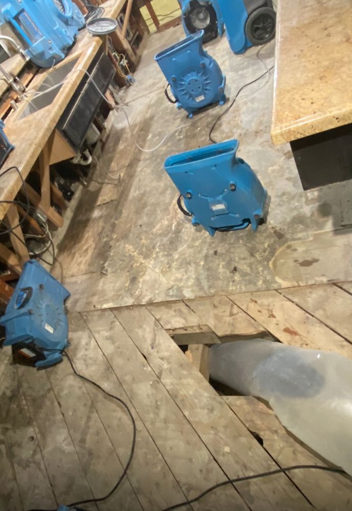 Slide of Oscar & Rosa