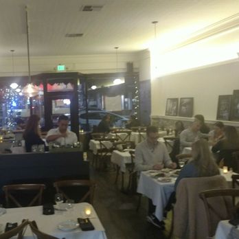 Meyhouse - Inside - Turkish Near Me - Sunnyvale, California Meyhouse - Inside - Turkish Near Me - Sunnyvale, California