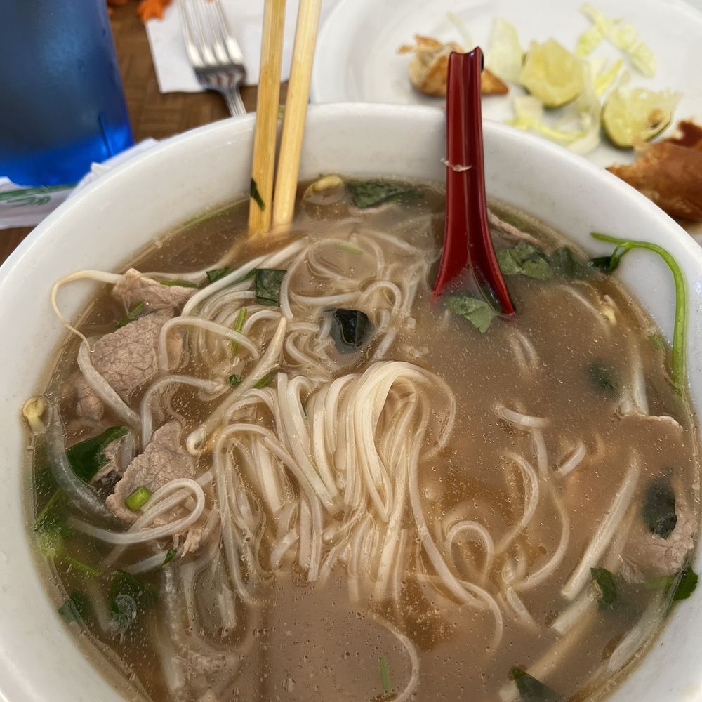 Pho King Orem - Pho - Vietnamese Near Me - Orem, Utah Pho King Orem - Pho - Vietnamese Near Me - Orem, Utah