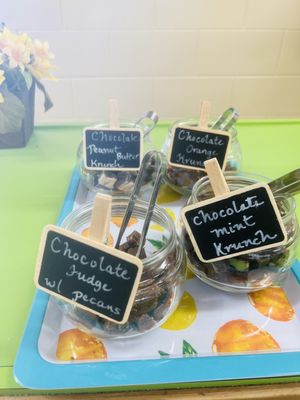 Davidson Of Dundee by null