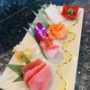 Oishi Teri Sushi Bar gift card