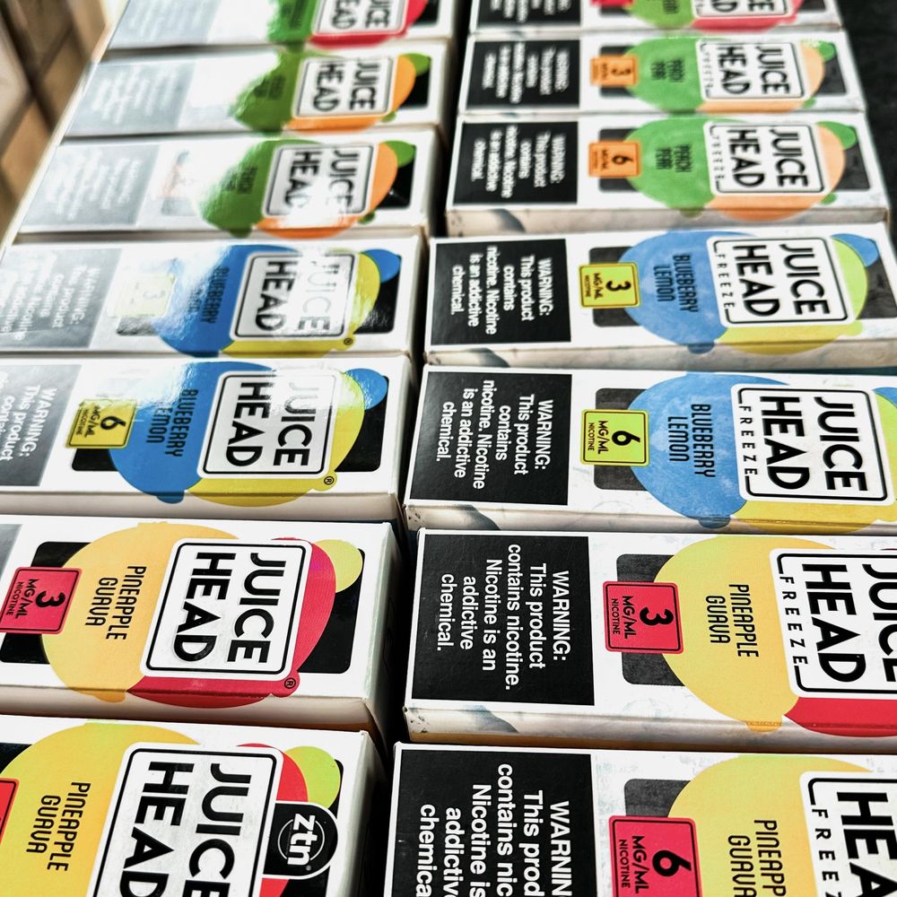 elfbar nachfüll pod läuft aus Online Vape Shop Connecticut | Buy Vape