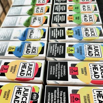 eBACCO - Vape Shops Near Me - Alexandria, Minnesota eBACCO - Vape Shops Near Me - Alexandria, Minnesota