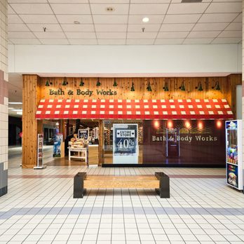 Bath & Body Works - Cosmetics & Beauty Supply Near Me - Peru, Illinois Bath & Body Works - Cosmetics & Beauty Supply Near Me - Peru, Illinois