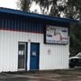 Photo of Custer Auto Repair