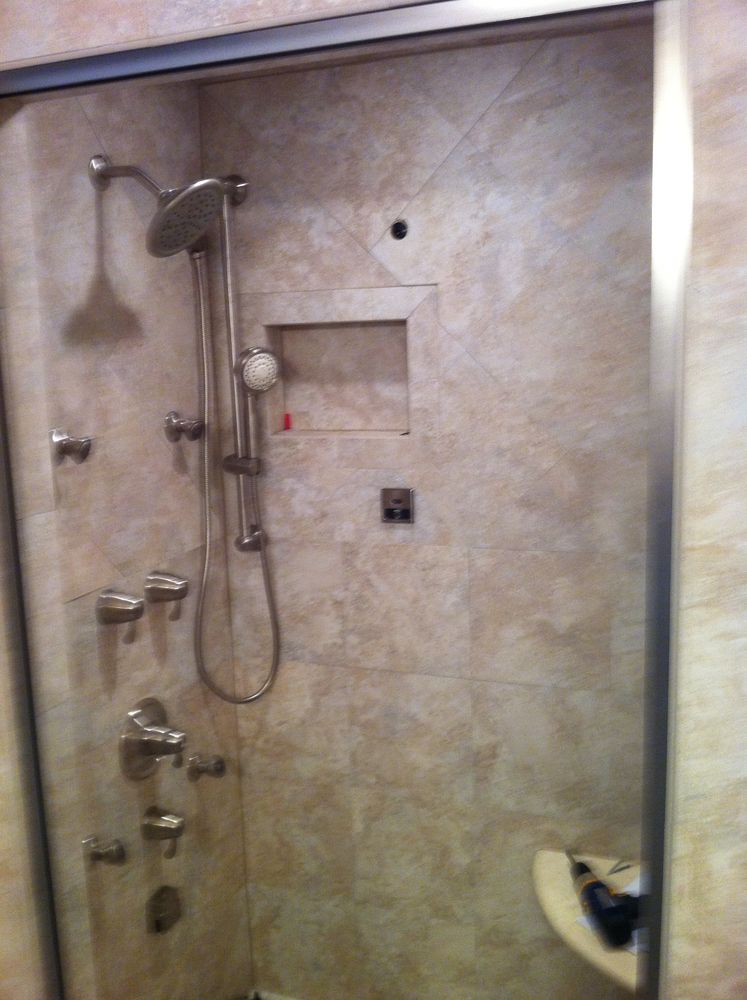 Slide of Wm Richard Jackson Co