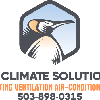 LC Climate Solutions - Heating & Air Conditioning/HVAC Near Me - Troutdale, Oregon LC Climate Solutions - Heating & Air Conditioning/HVAC Near Me - Troutdale, Oregon