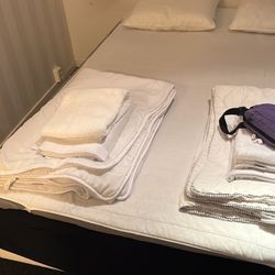 Stockholm Hostel