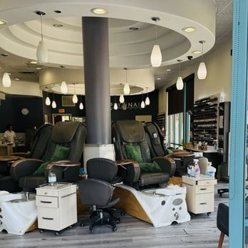 Happy Nails and Spa - 19051 Goldenwest St Ste 101 Huntington Beach, CA 92648 - Day Spas Near Me - Huntington Beach, California Happy Nails and Spa - 19051 Goldenwest St Ste 101 Huntington Beach, CA 92648 - Day Spas Near Me - Huntington Beach, California