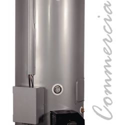 H&M Plumbing & Restoration