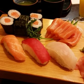 Le Chiyoda - Japanese Near Me - Croix, 59 Le Chiyoda - Japanese Near Me - Croix, 59