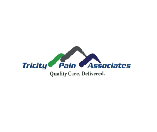 Tricity Pain Associates - patient advocate in San Antonio, TX