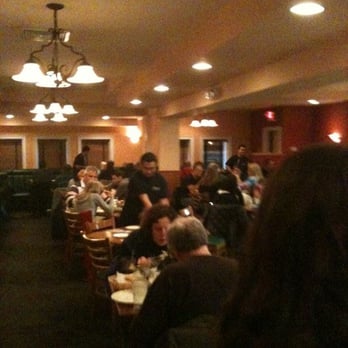 Cassie's Restaurant - Pizza Near Me - Orangeburg, New York Cassie's Restaurant - Pizza Near Me - Orangeburg, New York
