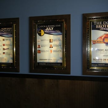 Bally's Lincoln - Music Venues Near Me - Lincoln, Rhode Island Bally's Lincoln - Music Venues Near Me - Lincoln, Rhode Island