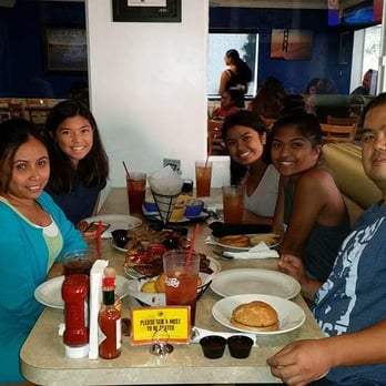 Cali BBQ - Barbeque Near Me - Spring Valley, California Cali BBQ - Barbeque Near Me - Spring Valley, California