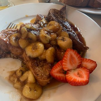 Immigrant Son Caffe - This is amazing! - New American Near Me - Ventura, California Immigrant Son Caffe - This is amazing! - New American Near Me - Ventura, California