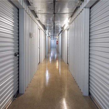 Extra Space Storage - Self Storage Near Me - Huntsville, Alabama