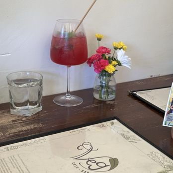 Veg Cafe - Vegan Near Me - Sacramento, California Veg Cafe - Vegan Near Me - Sacramento, California