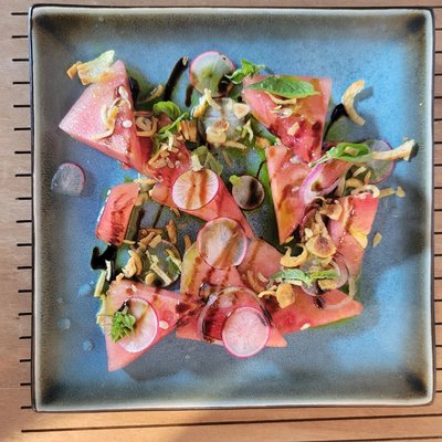 Kahlo & Loyal by null