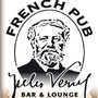 Photo of The French Pub
