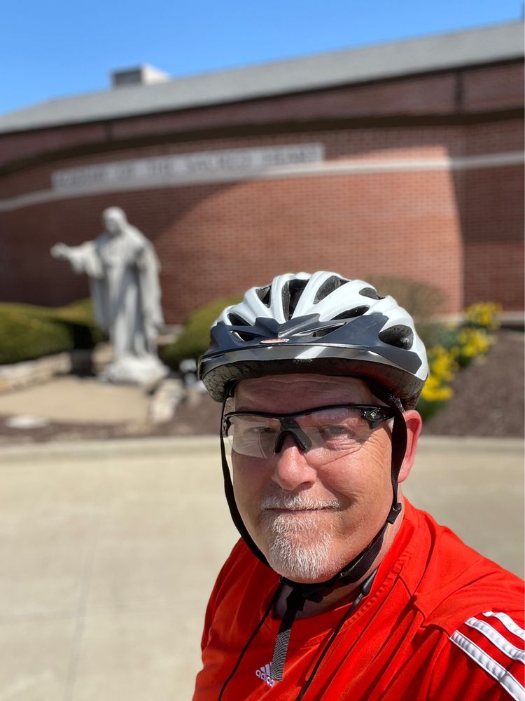 Academy Of The Sacred Heart - childcare center in Saint Charles, MO