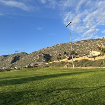 Shadow Mountain Park - Parks Near Me - Moreno Valley, California Shadow Mountain Park - Parks Near Me - Moreno Valley, California