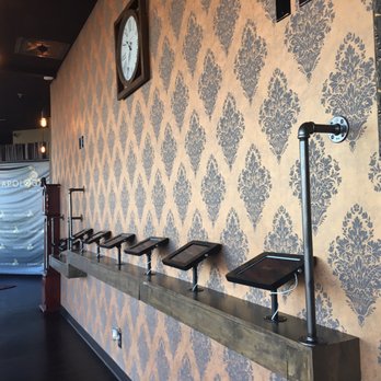 Escapology - Electronic waiver sign in - Escape Games Near Me - Las Vegas, Nevada Escapology - Electronic waiver sign in - Escape Games Near Me - Las Vegas, Nevada