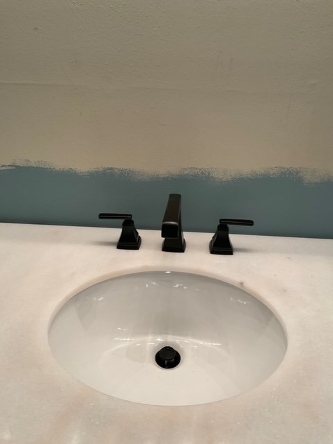 Slide of Tomala Plumbing