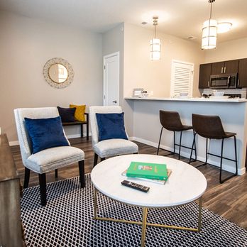 Ravello 192 - Apartments Near Me - Elkhorn, Nebraska