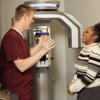 Lakeview Dental - We have a panoramic xray, allowing for high-end xrays of your mouth. - General Dentistry Near Me - Denver, Colorado Lakeview Dental - We have a panoramic xray, allowing for high-end xrays of your mouth. - General Dentistry Near Me - Denver, Colorado