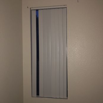 River North Apartments - Apartments Near Me - Yuma, Arizona