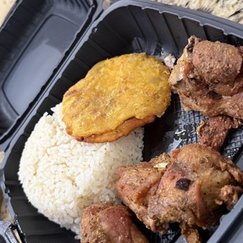 Pal Campo Restaurant - Chicharones!!!! - Puerto Rican Near Me - Lake Mary, Florida Pal Campo Restaurant - Chicharones!!!! - Puerto Rican Near Me - Lake Mary, Florida